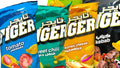 Chips