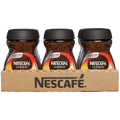 Hot Drinks