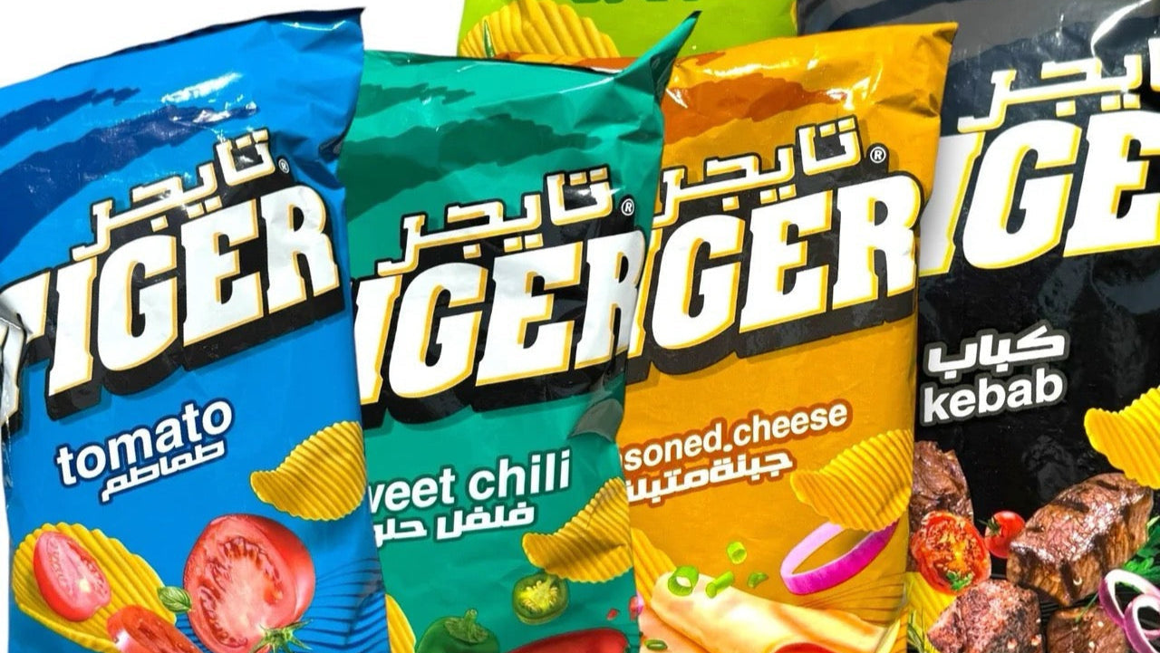 Chips