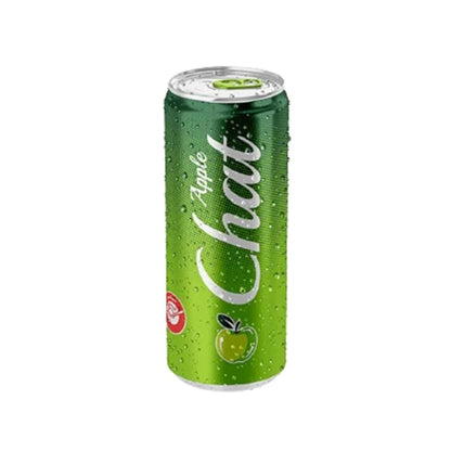 CHAT COLA 250ml 30ct