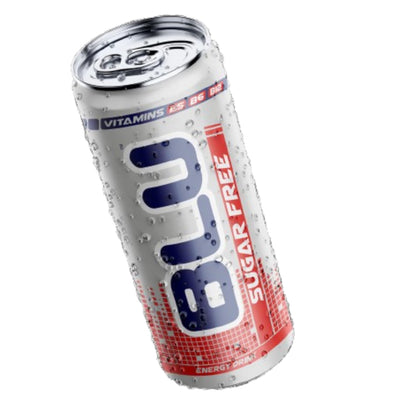BLU Drink 250 ML