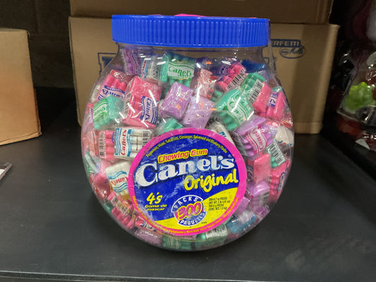 Canel's Original Gum