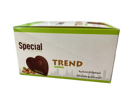 SPECIAL TREND 12g 12pcs