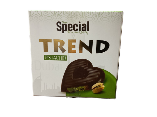 SPECIAL TREND 12g 12pcs