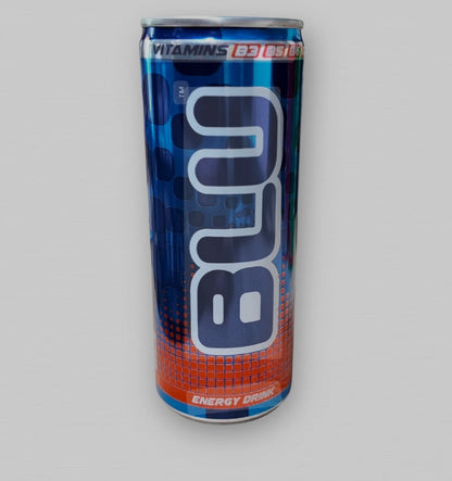 BLU Drink 250 ML