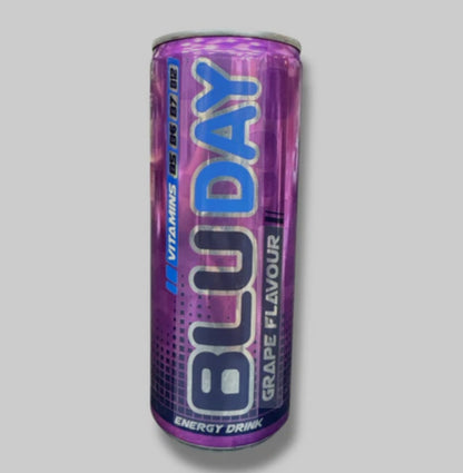 BLU Drink 250 ML