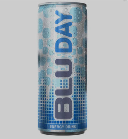 BLU Drink 250 ML