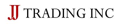 JJTrading INC