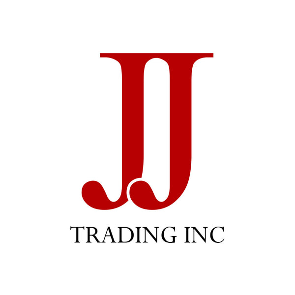 JJTrading INC