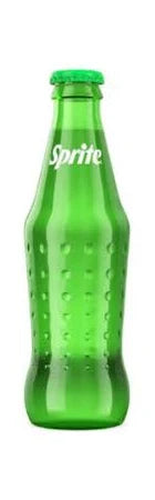 Buy SPRITE GLASS 250ml 24 ct from JJ Trading Inc. Wholesale grocery supplies, best prices, and shipping across the USA.